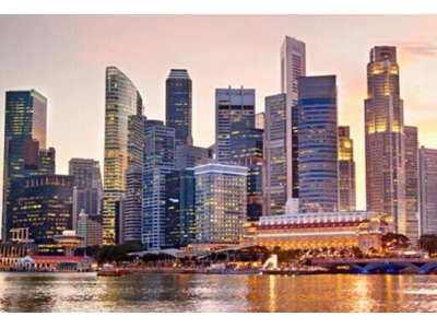 新加坡签证全面开放