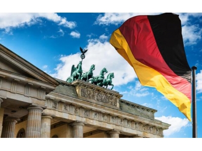 德国留学签证办理攻略