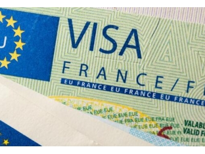 法国学生签证类型更改攻略