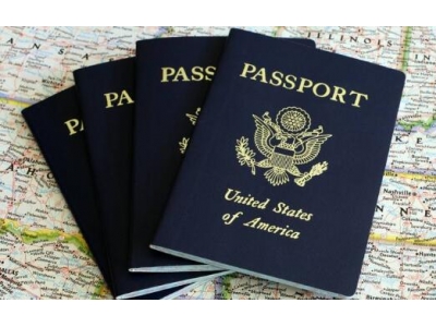 美国商务签证比美国旅游签证好吗