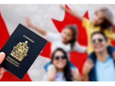 澳大利亚留学签证申请条件是什么？