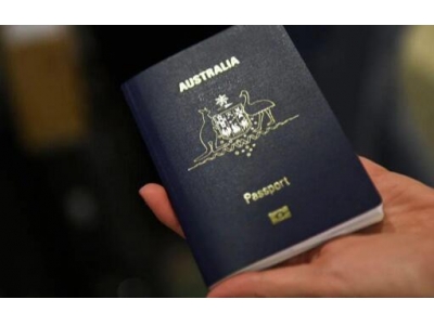 澳大利亚三年旅游签证易办理吗