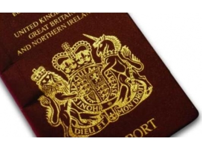 英国旅游签证为何被拒签？