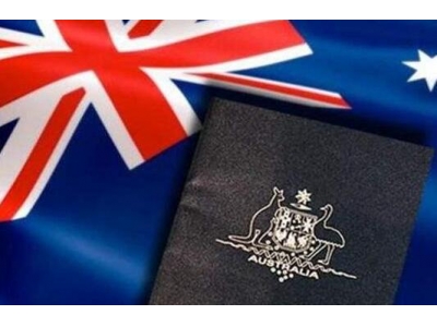 澳大利亚商务签证续签需要多长时间？