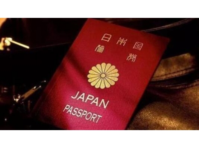 日本商务签证单次申请需要多长时间？