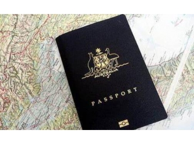 澳门澳大利亚签证免签吗