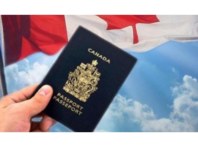 加拿大父母重病如何紧急办理签证