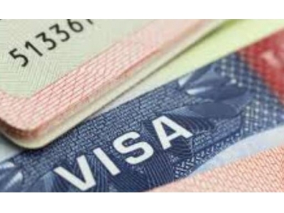 h4美国签证预约时间