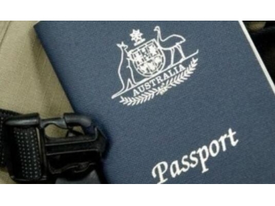 澳洲留学生签证到期处理