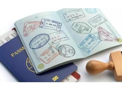 去欧洲签证哪种最容易办理？