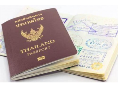 泰国学生签证最长可停留时间？