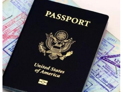 美国商务旅游签证可停留多久