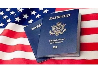 去纽约需要哪种签证类型？