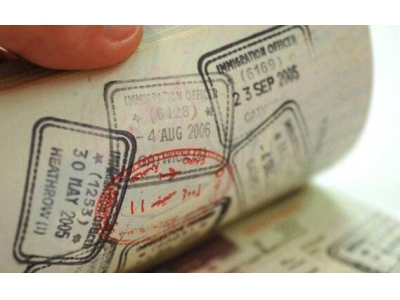 2024年3月12号最新签证类别大全及签证的申请攻略