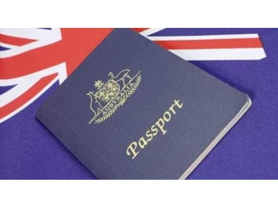 澳洲留学签证加急办理详细攻略