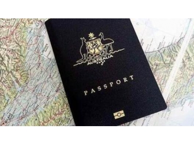 2024年3月14日最新澳洲签证种类大全
