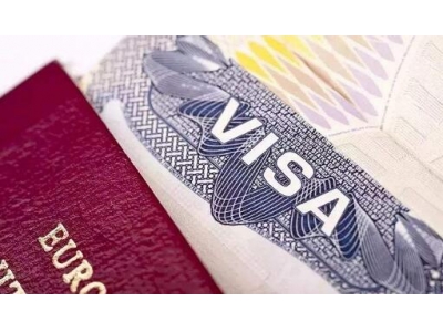 英国签证办理需要多长时间？