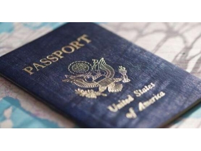 2024年3月16号最新美国签证免面谈申请加急