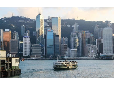 香港澳门签证多少次？