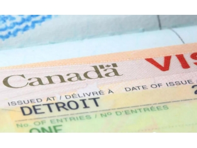加拿大签证申请难点是什么