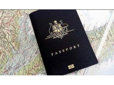 澳洲银行卡过期未办理签证怎么办