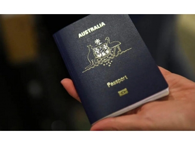 澳洲商务签证容易办理吗