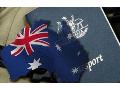 澳洲旅游签证均为电子签证吗