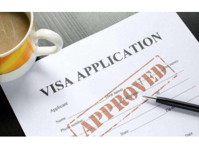 澳洲五年多次往返签证所需的申请材料