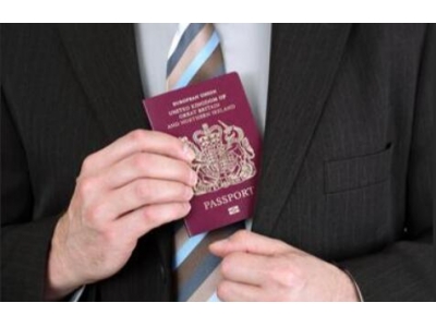 英国签证补资料是好事吗