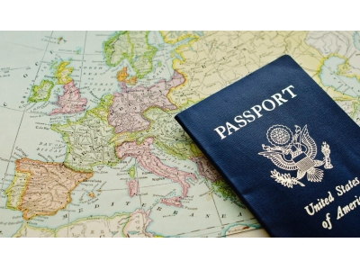 美国签证申请最好办理标准